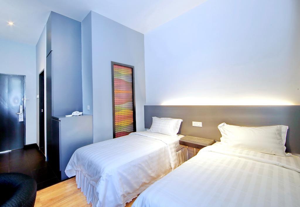 My Dream Hotel SDK Camera foto