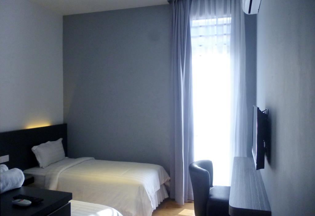 My Dream Hotel SDK Camera foto