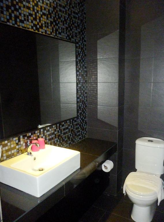 My Dream Hotel SDK Camera foto
