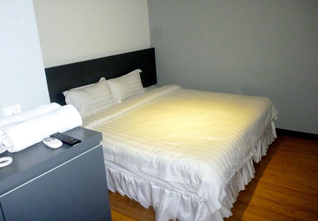 My Dream Hotel SDK Camera foto