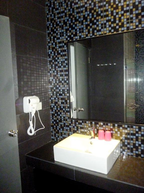 My Dream Hotel SDK Camera foto