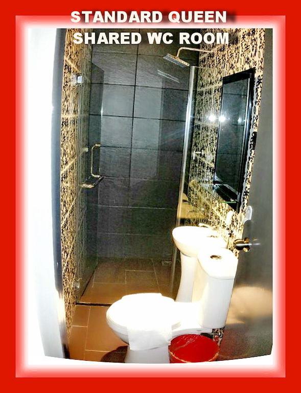 My Dream Hotel SDK Esterno foto