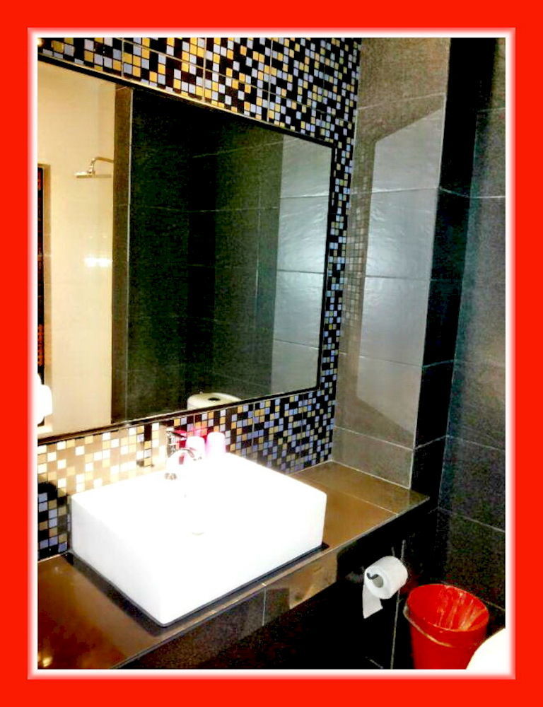 My Dream Hotel SDK Esterno foto