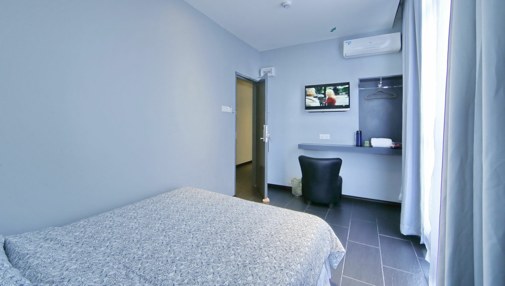 My Dream Hotel SDK Esterno foto